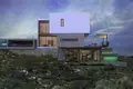 6-Schlafzimmer-Villa 685 m² Peyia, Zypern