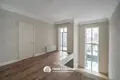 Haus 6 zimmer 275 m² Drozdava, Belarus