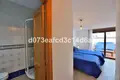 Квартира 3 спальни 103 м² Испания, Испания