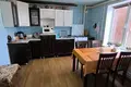 Casa 160 m² Baránavichi, Belarús