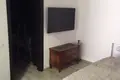 Mieszkanie 1 pokój 65 m² Odessa, Ukraina