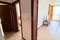 Wohnung 3 zimmer 87 m² Kosharitsa, Bulgarien