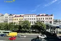 Tienda 23 m² en Minsk, Belarús