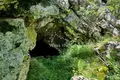 Atterrir  Cetinje, Monténégro