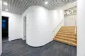 Office 1 337 m² in Moscow, Russia