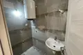 Квартира 4 комнаты 132 м² Херцег-Нови, Черногория