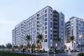 Appartement 4 chambres 119 m² Doubaï, Émirats arabes unis