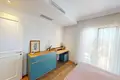 Kondominium 2 zimmer 70 m² Radovici, Montenegro