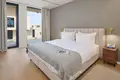 Villa de 2 dormitorios 262 m² Umag, Croacia