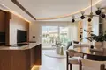 2 bedroom apartment 110 m² Spain, Spain