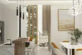 Villa de 5 pièces 415 m² Chalong, Thaïlande