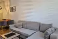 Appartement 1 chambre 492 m² Monténégro, Monténégro