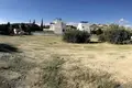 Land  Agios Tychonas, Cyprus