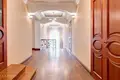 Casa de campo 4 habitaciones 700 m² Novoivanovskoe, Rusia