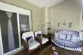 2 bedroom apartment  Pefkochori, Greece