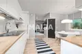 Maison 7 chambres 173 m² Oulu sub region, Finlande