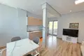 Wohnung 2 zimmer 68 m² Radhime, Albanien