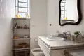 Дом 5 спален 375 м² Regiao Geografica Imediata do Rio de Janeiro, Бразилия