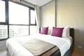 Piso independiente 1 habitacion  Pattaya City, Tailandia