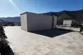 Ático 4 habitaciones 403 m² Dobrota, Montenegro