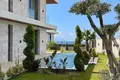 4 bedroom Villa 391 m² Kusadasi, Turkey