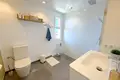 3 bedroom apartment 115 m² Fuengirola, Spain