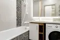 3 room apartment 79 m² Kopishche, Belarus