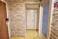 Apartamento 2 habitaciones 38 m² Saligorsk, Belarús