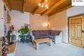 Casa 110 m² Vrbicany, Chequia