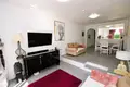 2 bedroom apartment 98 m² Mijas, Spain