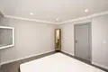 Дуплекс 4 комнаты 115 м² в Серике, Турция