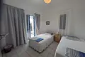 5-Schlafzimmer-Villa 255 m² in Chloraka, Zypern