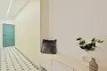 2 room apartment 32 m² Poznan, Poland