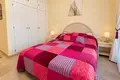 Квартира 2 спальни 80 м² Manilva, Испания