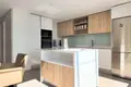 Квартира 2 спальни 109 м² Bel Air, Испания