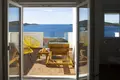 Hotel 400 m² Opcina Rogoznica, Kroatien