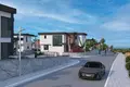 Willa 5 pokojów 310 m² Girne Belediyesi, Cypr Północny