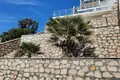6 bedroom villa 404 m² Pecurice, Montenegro