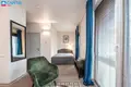 Appartement 1 chambre 27 m² en Vilnius, Lituanie