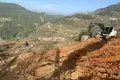 Atterrir 5 m² Gumuskavak, Turquie