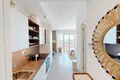 1 room Condo 37 m² Radovici, Montenegro