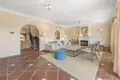 Dom 4 pokoi 415 m² Benahavis, Hiszpania