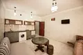 Studio 1 zimmer 30 m² Batumi, Georgien