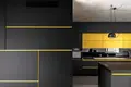 4 bedroom Villa 251 m² Grad Porec, Croatia