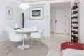 Appartement 2 chambres 100 m² San Pedro Alcantara, Espagne