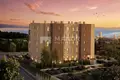 Квартира 2 спальни 72 м² Риека, Хорватия