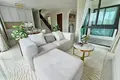 4-Zimmer-Villa 221 m² Nong Pla Lai, Thailand