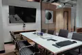 Oficina 1 245 m² en Moscú, Rusia