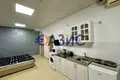 Apartment 40 m² Nesebar, Bulgaria