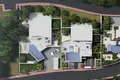 Casa 5 habitaciones 489 m² Calpe, Španjolska